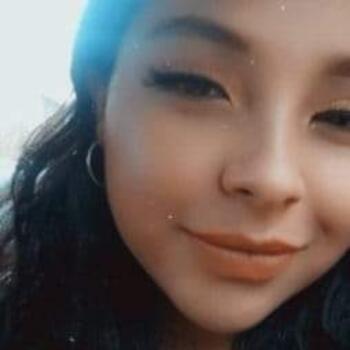 Babysitter in Irapuato: Verania