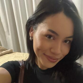 Babysitter in Presidente Franco: Maria Eduarda