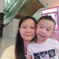 Siew