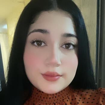 Parent Zapopan: Karina