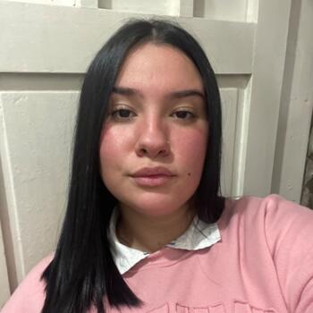 Babysitter Ciudad de la Costa: Mahia