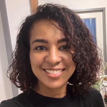 Babysitter Berlin: Yuris