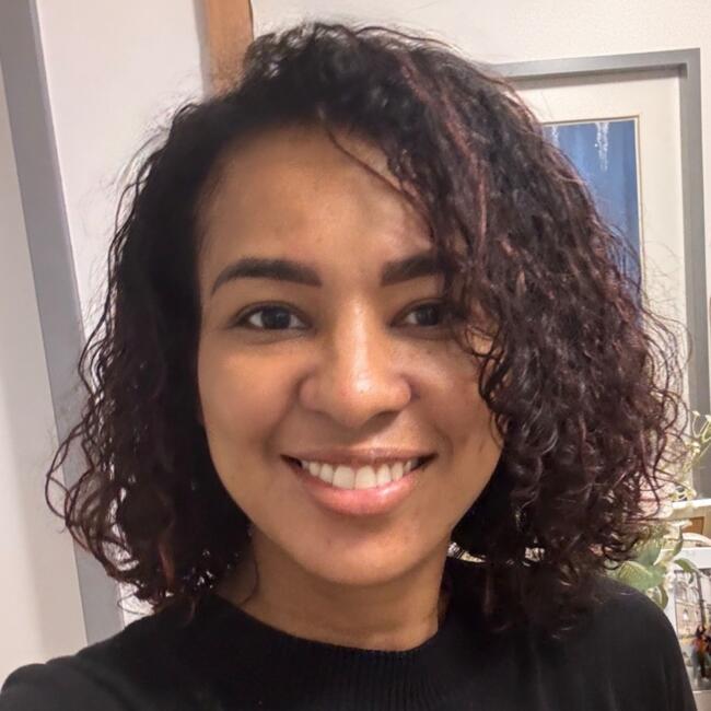 Babysitter in Berlin: Yuris