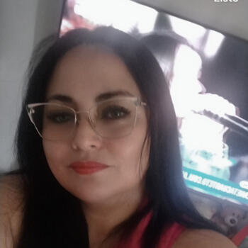 Babysitter Córdoba: Lucia