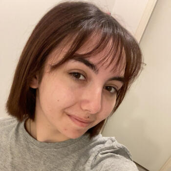 Baby-sitter Buchelay: Annael