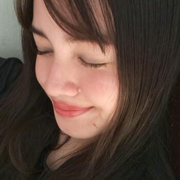 Babysitter in Piura: Patty