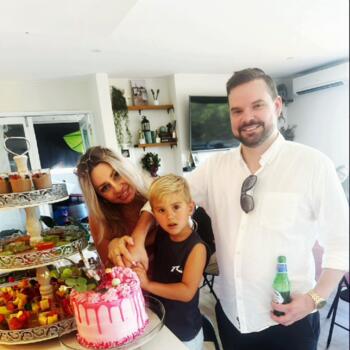 Babysitting job in Melbourne: babysitting job Stella