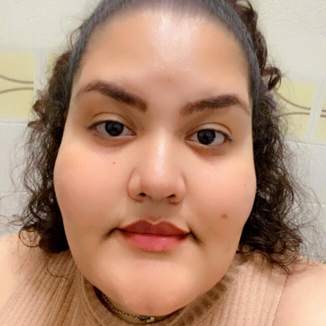 Babysitter in Cacém: Áurea