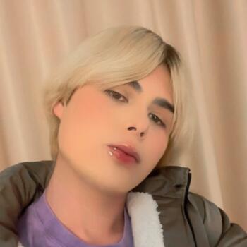 Babysitter in Madrid: Miguel angel