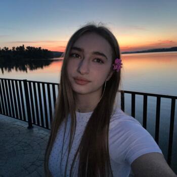 Babysitter in Iași: Breahna