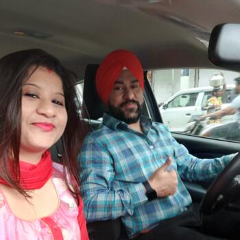 Babysitting job in Pune: babysitting job Prasanna