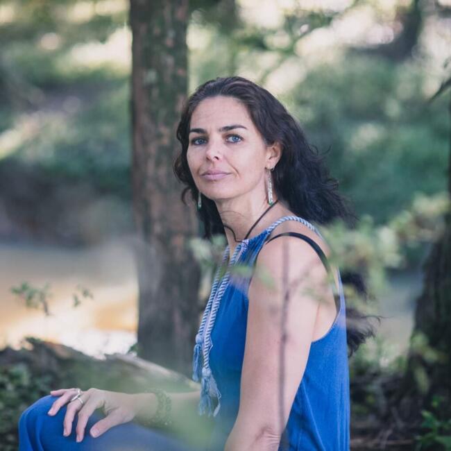 Nanny in Whangarei: Natalie