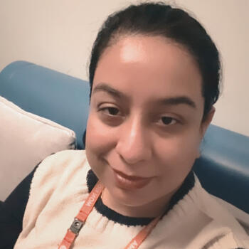 Babysitting job in Nottingham: babysitting job SIDRA