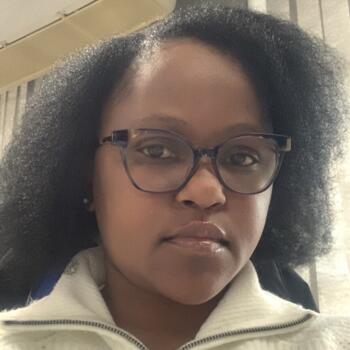 Parent Johannesburg: Azola