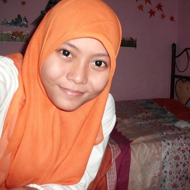 Lowongan pekerjaan babysitting di Karawang (Kabupaten Karawang): Anis