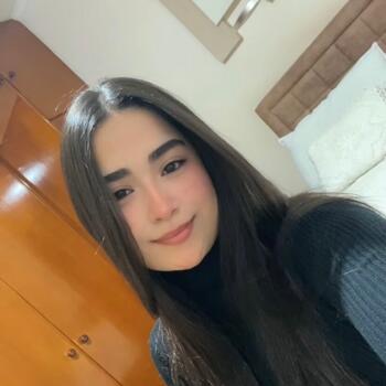 Babá Guariba: Maria Eduarda