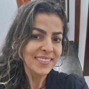 Babá em São Pedro da Aldeia: Luciana Rassele