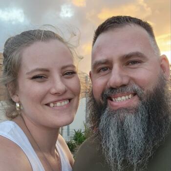 Nanny job in Jeffreys Bay: babysitting job Nadine