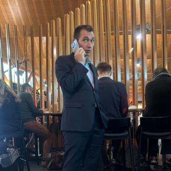 Babysitting job in Whakatane: babysitting job NanaAvo