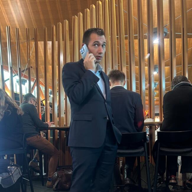 Babysitting job in Whakatane: NanaAvo