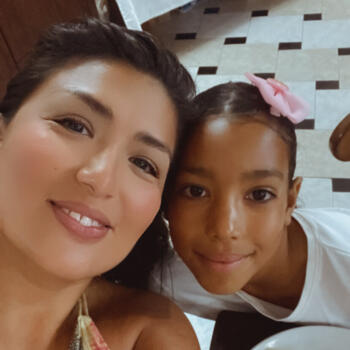 Lavoro per babysitter a Busto Arsizio: lavoro per babysitter Lorena