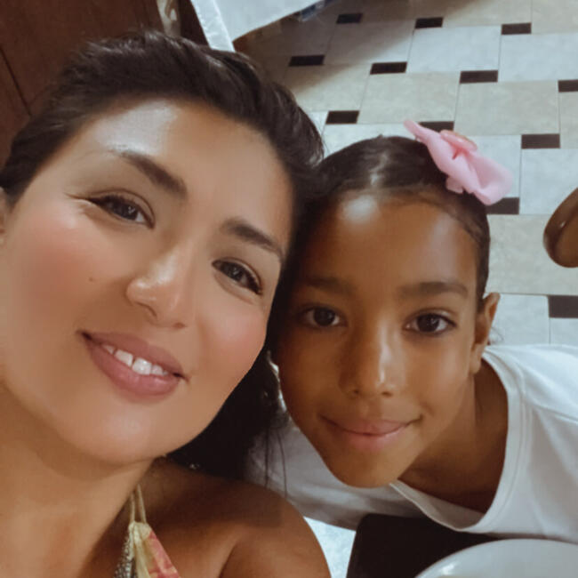 Lavoro per babysitter a Busto Arsizio: Lorena