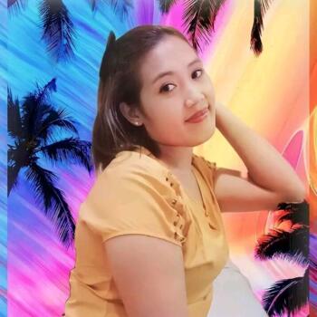 Babysitter in Jazīrat Abū Z̧aby: Jenicar