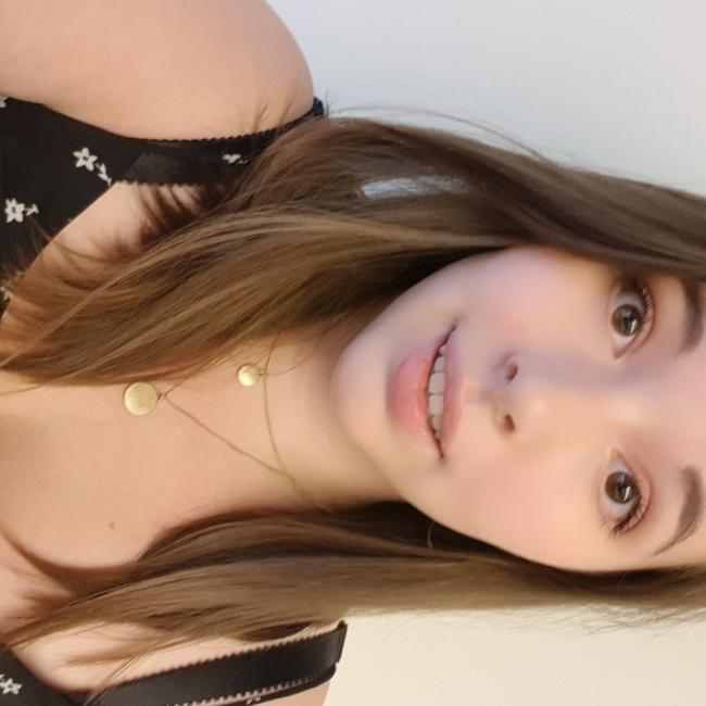 Niñera en Affligem: Laura