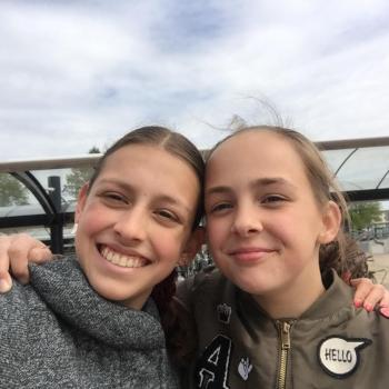 Babysitter Deventer: Macey