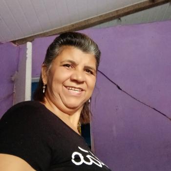 Babysitter Fortaleza: Andisu
