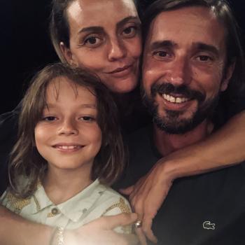 Babysitter Grosseto: Teresa