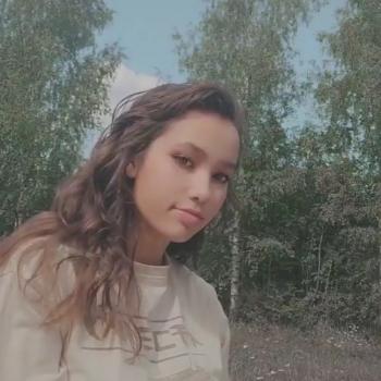 Barnvakter i Kuopio: Alisa