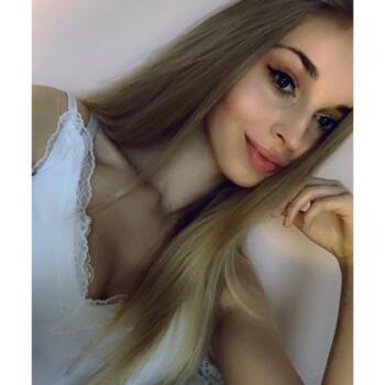 Niania w Lublin: Sylwia