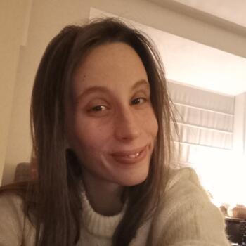 Babysitter in Krimpen aan den IJssel: Laura