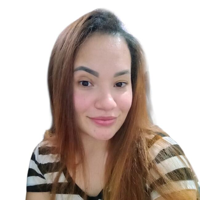 Babysitter in Blumenau: Ana paula
