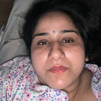 Parent Pune: Amika Pal