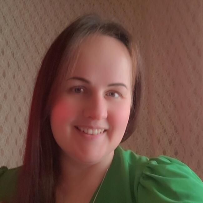 Lapsehoidja asukohas Võle: Sirli