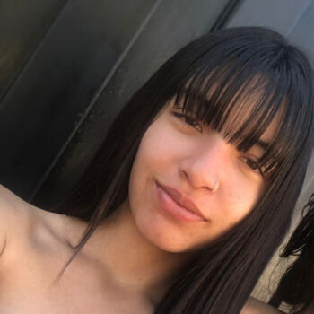 Babysitter in Cornélio Procópio: Yasmin