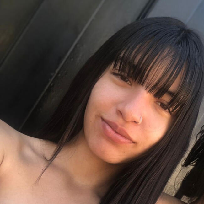 Babysitter in Cornélio Procópio: Yasmin