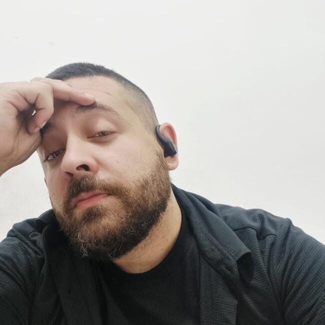 Babá em Osasco: Leticia