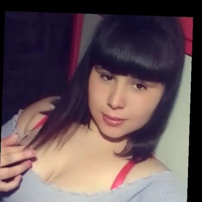 Babysitter in Lomas de Zamora (Buenos Aires): Anto