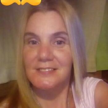 Niñera en Rosario: Laura