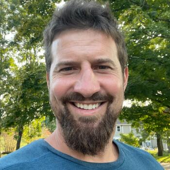 Trabajo para niñera en Schuylerville: trabajo para niñera Caleb