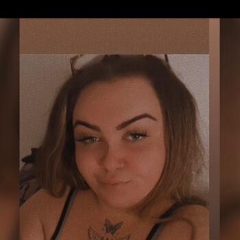Babysitter Northampton: Cassey