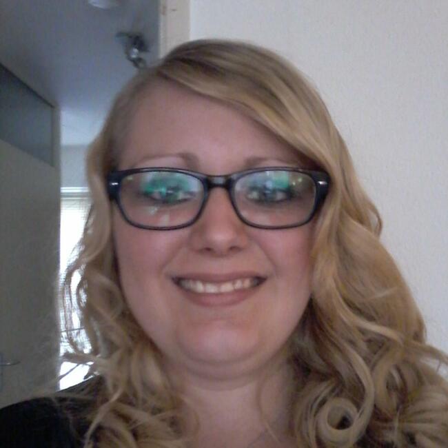 Babysitter in Diemen: Elisa