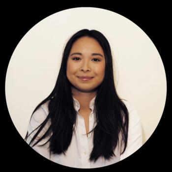 Babysitter Sydney: Meity