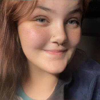 Babysitter in Phoenix: Jenna