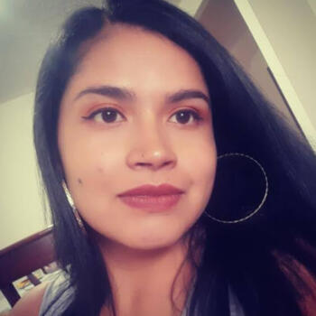 Parent Loja: Priscila