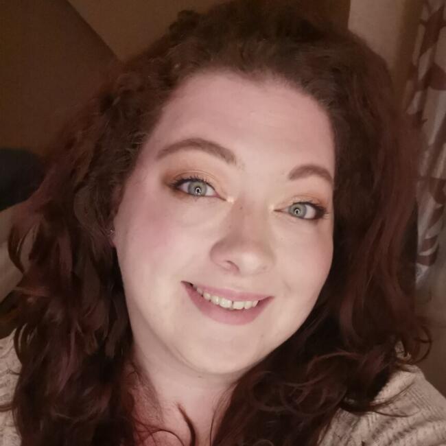 Babysitter in Roppentzwiller: Alexandra