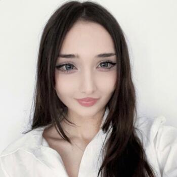 Babysitter in Molenbeek-Saint-Jean: Saïda